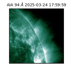 saia - 2025-03-24T17:59:59.122000