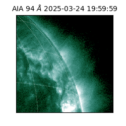 saia - 2025-03-24T19:59:59.122000