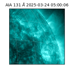 saia - 2025-03-24T05:00:06.646000