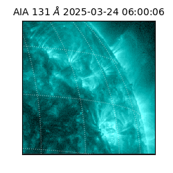 saia - 2025-03-24T06:00:06.615000