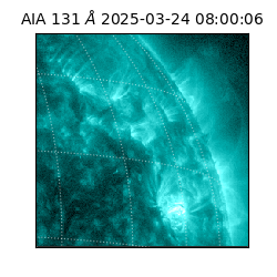 saia - 2025-03-24T08:00:06.622000