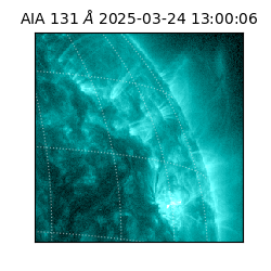 saia - 2025-03-24T13:00:06.622000