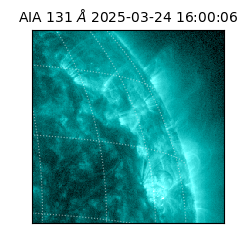 saia - 2025-03-24T16:00:06.622000