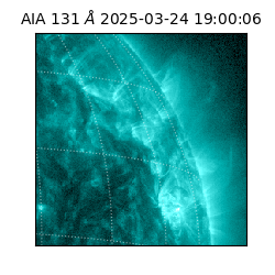 saia - 2025-03-24T19:00:06.625000