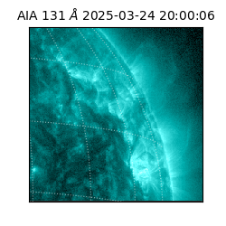 saia - 2025-03-24T20:00:06.625000