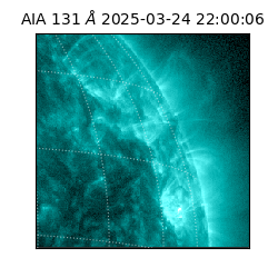 saia - 2025-03-24T22:00:06.630000