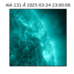 saia - 2025-03-24T23:00:06.616000