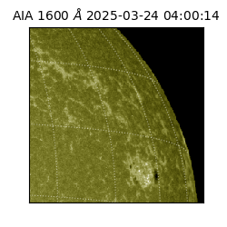 saia - 2025-03-24T04:00:14.126000