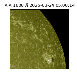 saia - 2025-03-24T05:00:14.125000