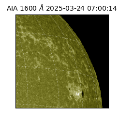 saia - 2025-03-24T07:00:14.126000