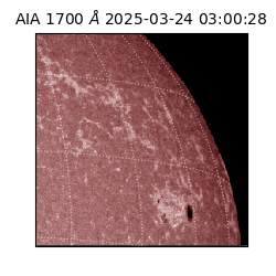 saia - 2025-03-24T03:00:28.717000