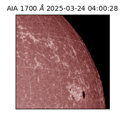 saia - 2025-03-24T04:00:28.721000