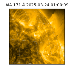 saia - 2025-03-24T01:00:09.342000