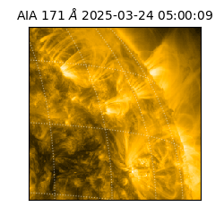 saia - 2025-03-24T05:00:09.350000