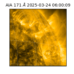 saia - 2025-03-24T06:00:09.342000