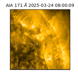 saia - 2025-03-24T08:00:09.351000