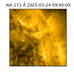 saia - 2025-03-24T09:00:09.350000