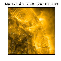 saia - 2025-03-24T10:00:09.343000