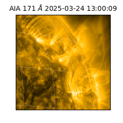 saia - 2025-03-24T13:00:09.350000