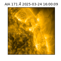 saia - 2025-03-24T16:00:09.350000