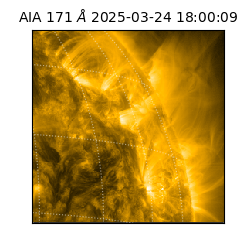 saia - 2025-03-24T18:00:09.350000