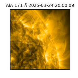 saia - 2025-03-24T20:00:09.350000