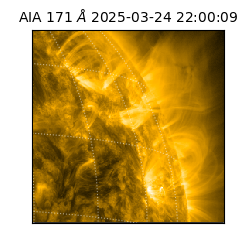 saia - 2025-03-24T22:00:09.350000