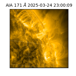 saia - 2025-03-24T23:00:09.342000