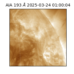 saia - 2025-03-24T01:00:04.835000