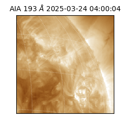 saia - 2025-03-24T04:00:04.844000