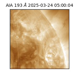 saia - 2025-03-24T05:00:04.843000