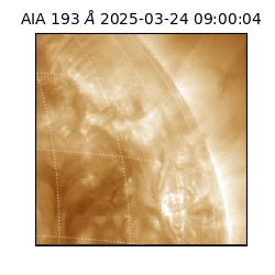 saia - 2025-03-24T09:00:04.843000