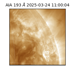 saia - 2025-03-24T11:00:04.843000