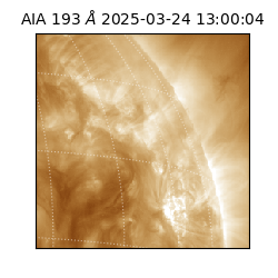 saia - 2025-03-24T13:00:04.843000