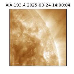 saia - 2025-03-24T14:00:04.843000