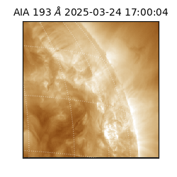 saia - 2025-03-24T17:00:04.843000