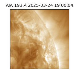 saia - 2025-03-24T19:00:04.843000