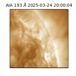 saia - 2025-03-24T20:00:04.843000