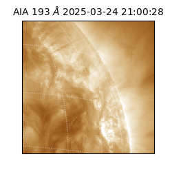 saia - 2025-03-24T21:00:28.846000