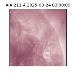 saia - 2025-03-24T03:00:09.623000