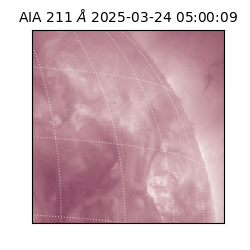saia - 2025-03-24T05:00:09.623000