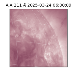 saia - 2025-03-24T06:00:09.618000