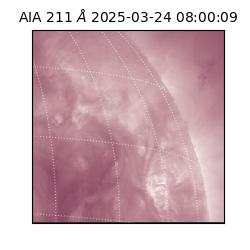 saia - 2025-03-24T08:00:09.626000