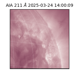 saia - 2025-03-24T14:00:09.622000