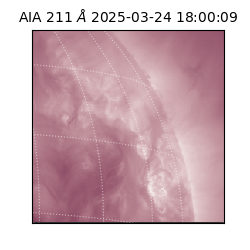 saia - 2025-03-24T18:00:09.632000