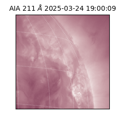 saia - 2025-03-24T19:00:09.626000