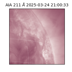 saia - 2025-03-24T21:00:33.630000