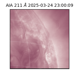 saia - 2025-03-24T23:00:09.619000