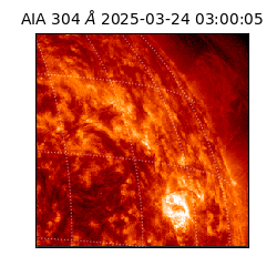 saia - 2025-03-24T03:00:05.129000