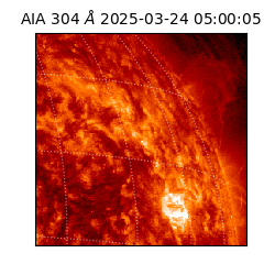 saia - 2025-03-24T05:00:05.129000